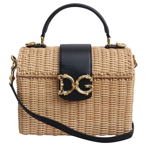 sac à main dolce gabbana pas cher|sacs d&g femme.